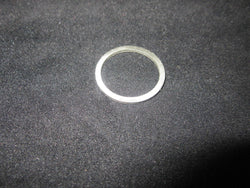 JLG OEM Planetary Gear Washer part number GN722984GT