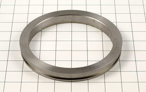 GN7229853GT - OEM PISTON - JLG