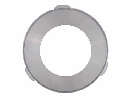 GN7229863GT - OEM INTERMEDIATE BRAKE DISC - JLG