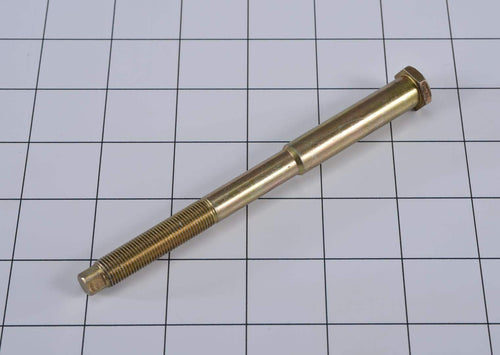 GN7229884GT - OEM ADJUSTING BOLT - JLG