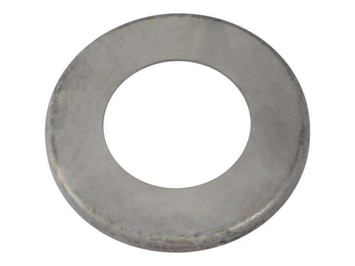 GN722989GT - OEM STOP PLATE LINING - JLG