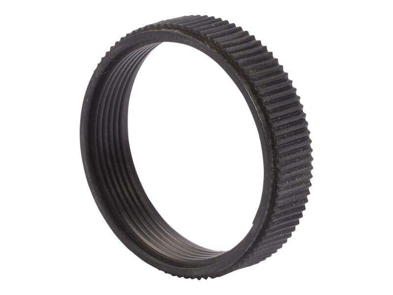 GN72326GT - OEM GN-NUT-PLST FOR ALARMS - JLG