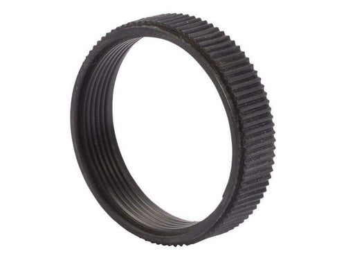 GN72326GT - OEM GN-NUT-PLST FOR ALARMS - JLG