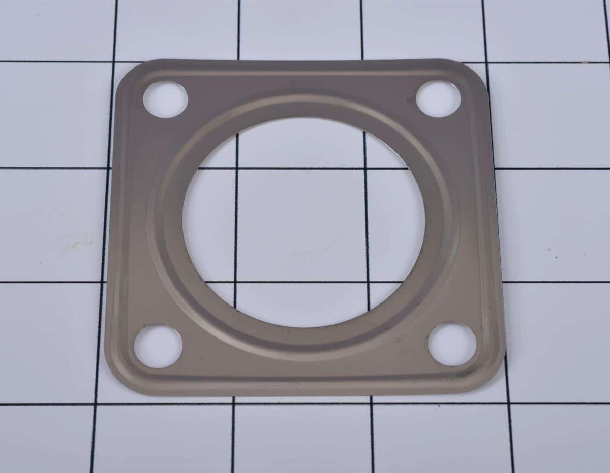 GN72343GT - OEM EXHAUST MAN TO PIPE GN-GASKET - JLG
