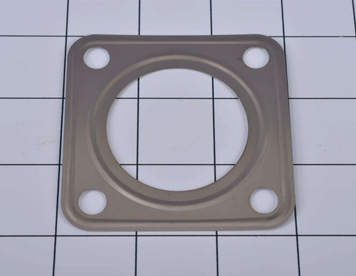 GN72343GT - OEM EXHAUST MAN TO PIPE GN-GASKET - JLG