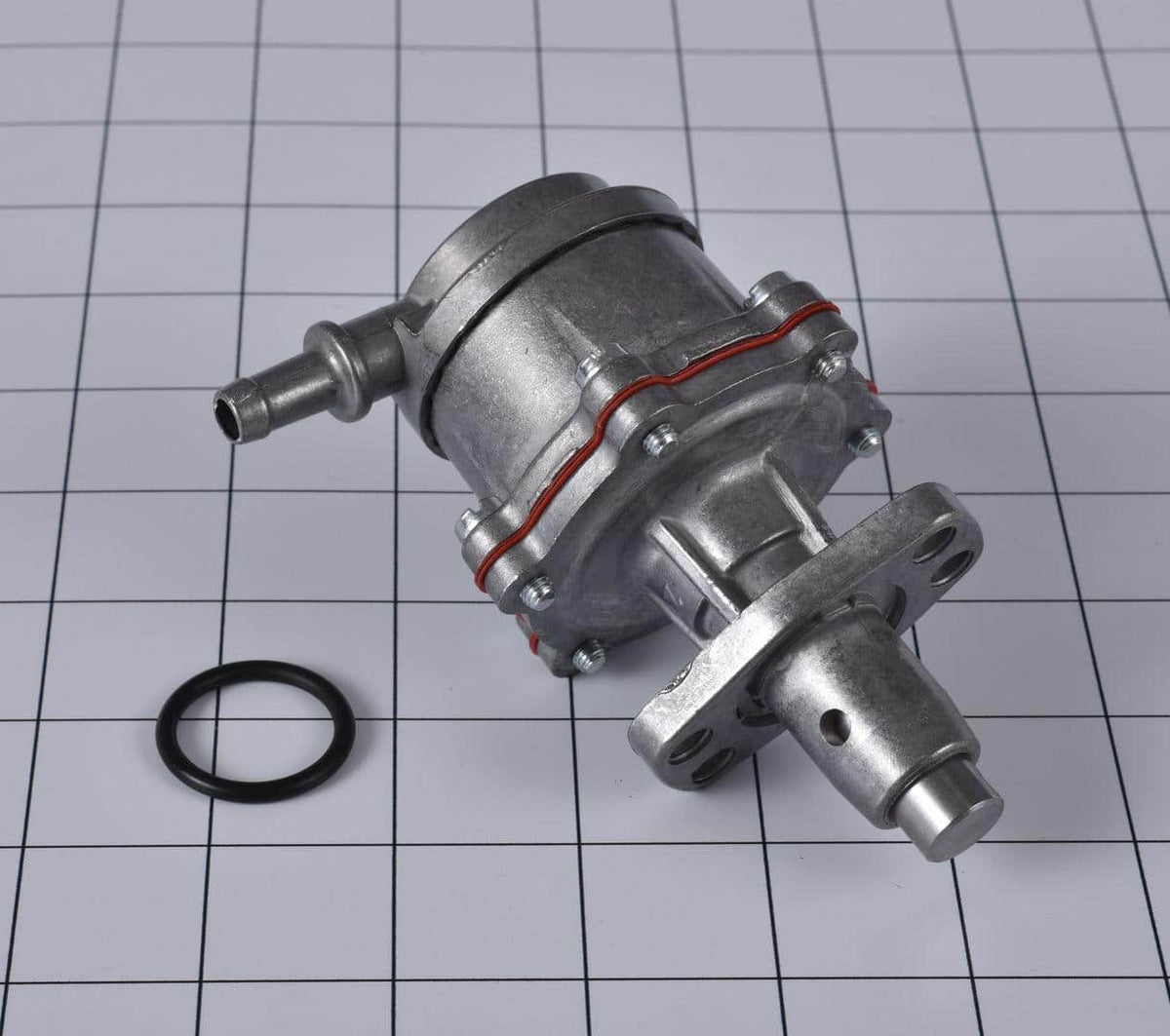 GN72348GT - OEM LIFT PUMP - JLG