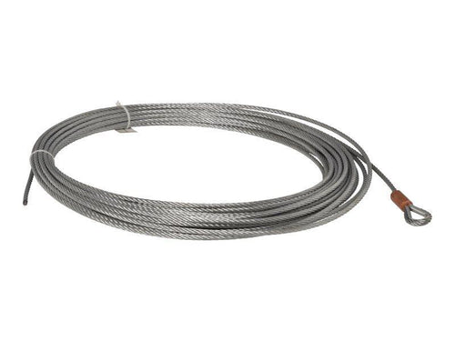 GN7251 - OEM CABLE ASSEMBLY - JLG