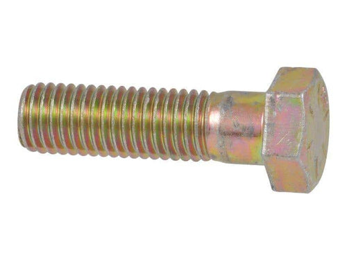 GN73455GT - OEM GN-SCREW HHC 5/8-11X2.25 - JLG