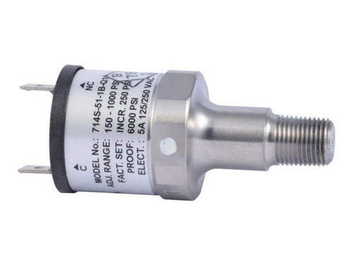 GN735916GT - OEM SWITCH - JLG