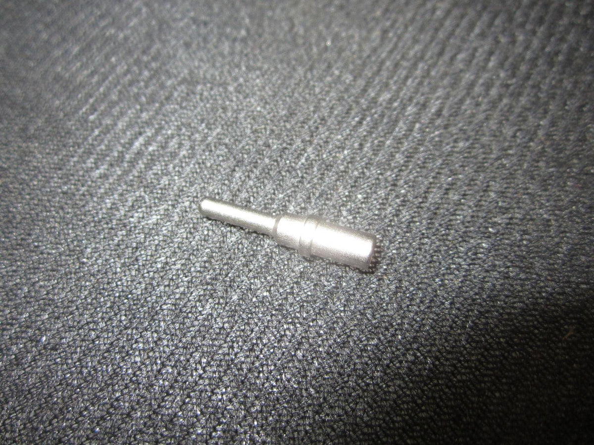 GN73711GT - OEM DEUTSCH PIN GN-TERM - JLG