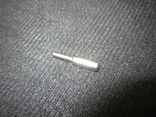 GN73711GT - OEM DEUTSCH PIN GN-TERM - JLG