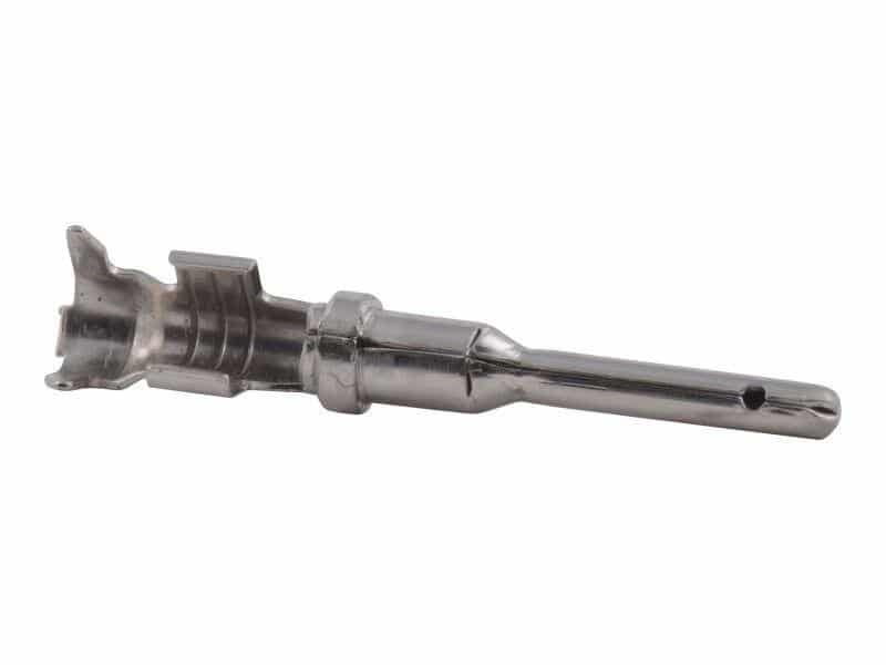 GN73714GT - OEM GN-TERMINAL PIN 16-18 STAMP - JLG