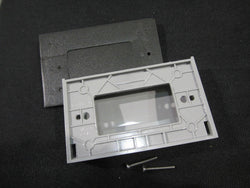 JLG OEM Receptacle Box Cover part number GN74006GT