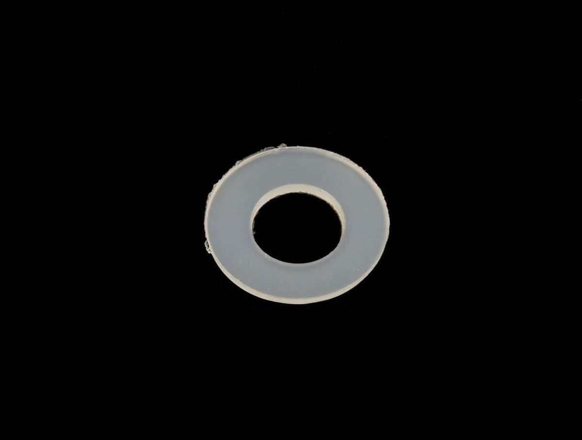 GN74362GT - OEM JOYSTICK NYLON WASHER - JLG