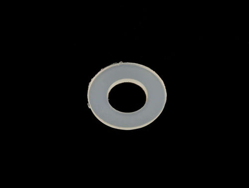 GN74362GT - OEM JOYSTICK NYLON WASHER - JLG