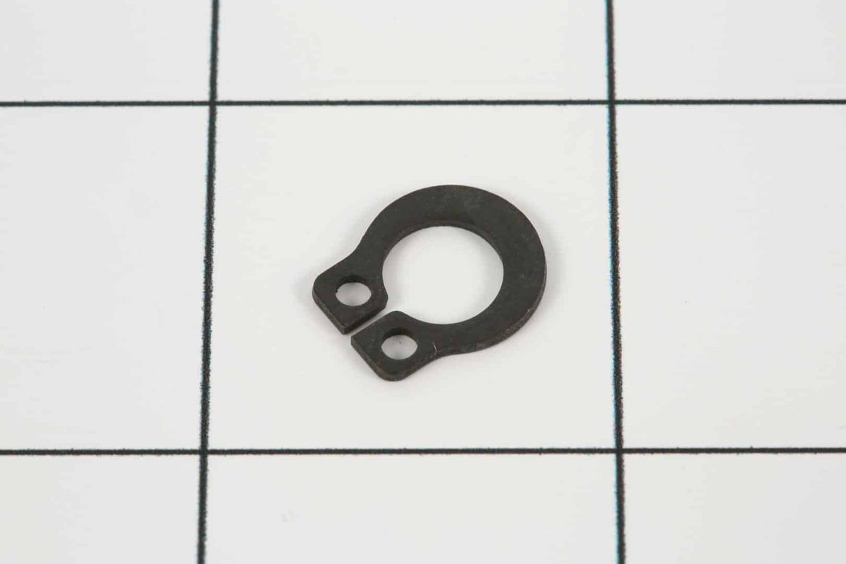 GN74365GT - OEM JOYSTICK C-CLIP - JLG