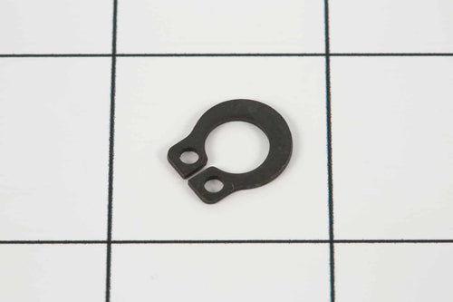 GN74365GT - OEM JOYSTICK C-CLIP - JLG