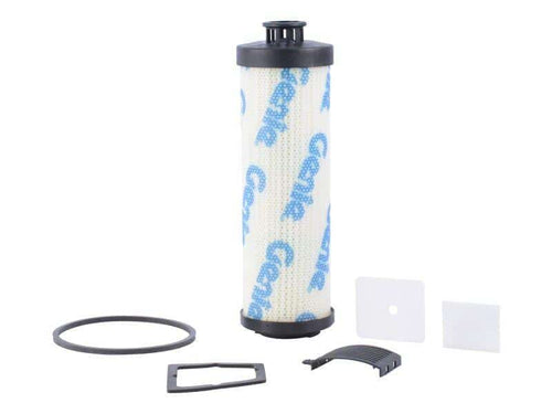 GN74634GT - OEM FILTER - JLG