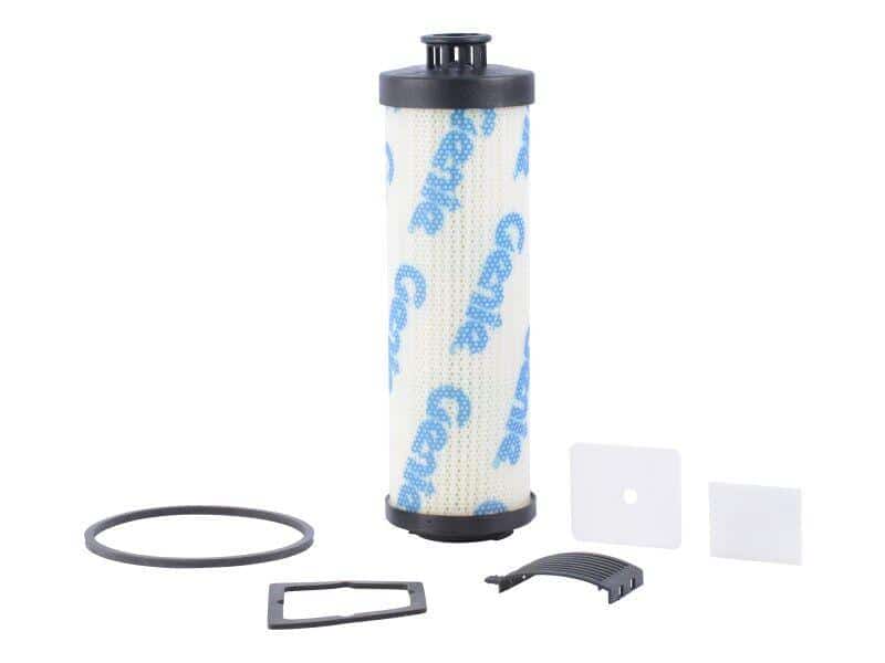 GN74634 - OEM FILTER - JLG