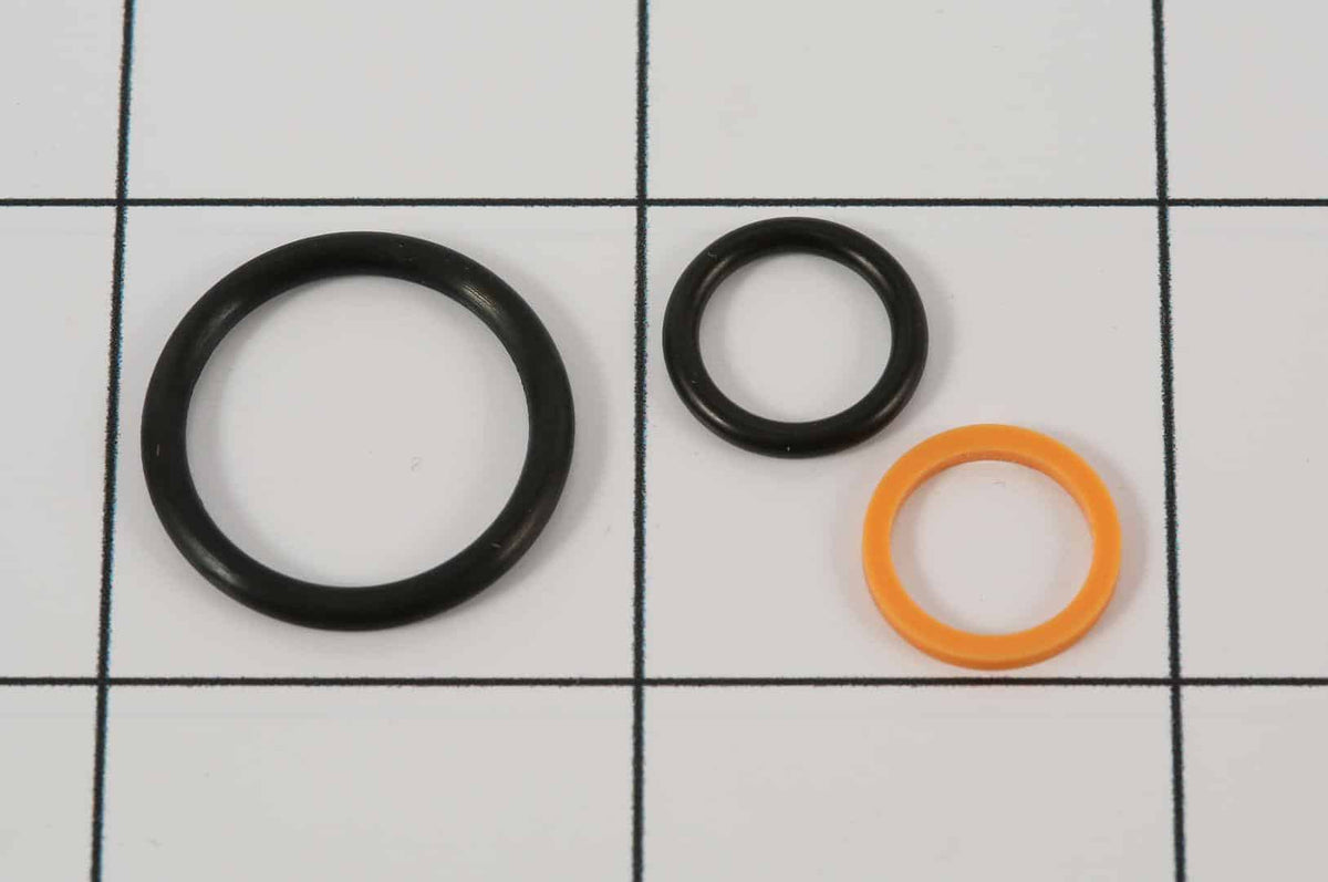 GN74902GT - OEM SEAL KIT - JLG