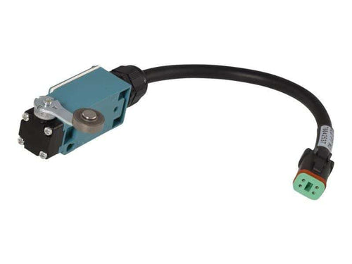 GN75031GT - OEM SAFETY LIMIT SWITCH - JLG