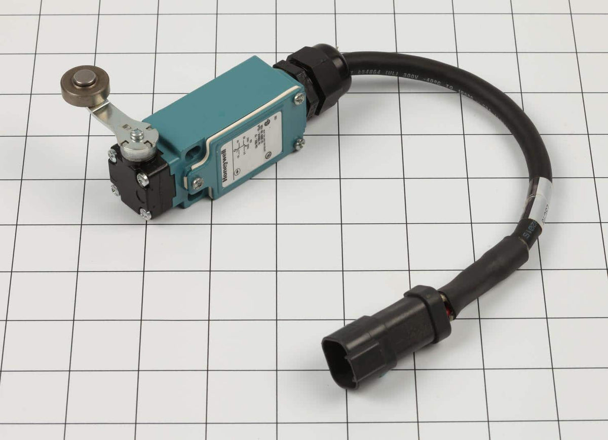 GN75034GT - OEM OPERATIONAL LIMIT SWITCH - JLG