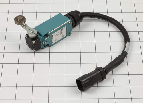 GN75034GT - OEM OPERATIONAL LIMIT SWITCH - JLG