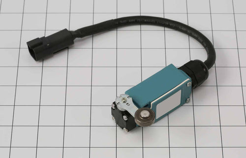GN75037GT - OEM OPERATIONAL LIMIT SWITCH - JLG