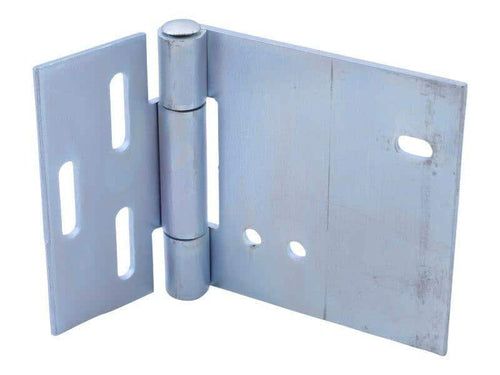 GN75073GT - OEM SLOTTED HINGE - JLG