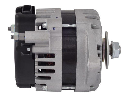 GN75102GT - OEM ALTERNATOR - JLG
