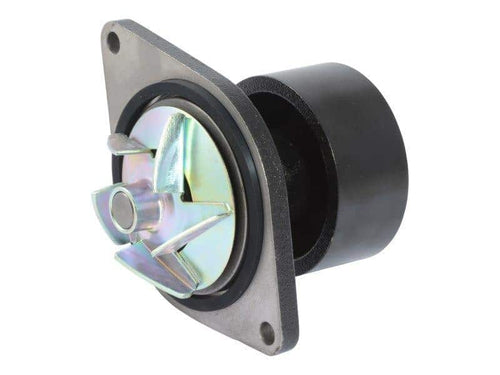 GN75178GT - OEM WATER PUMP KIT - JLG