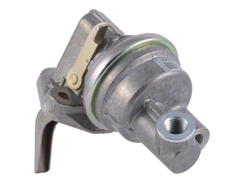 GN75196GT - OEM FUEL TRANSFER PUMP - JLG