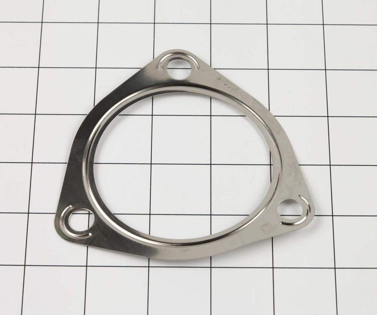 GN75306GT - OEM MUFFLER GASKET - JLG