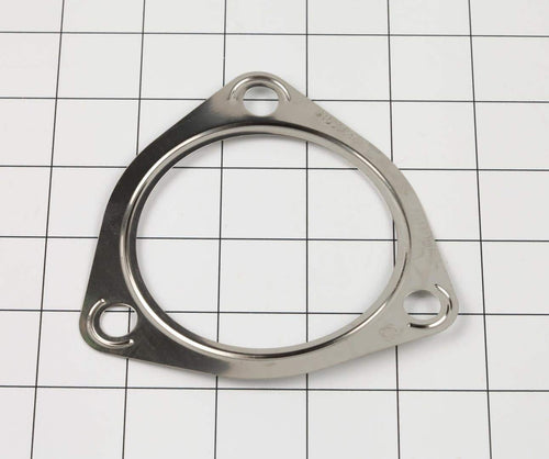 GN75306GT - OEM MUFFLER GASKET - JLG
