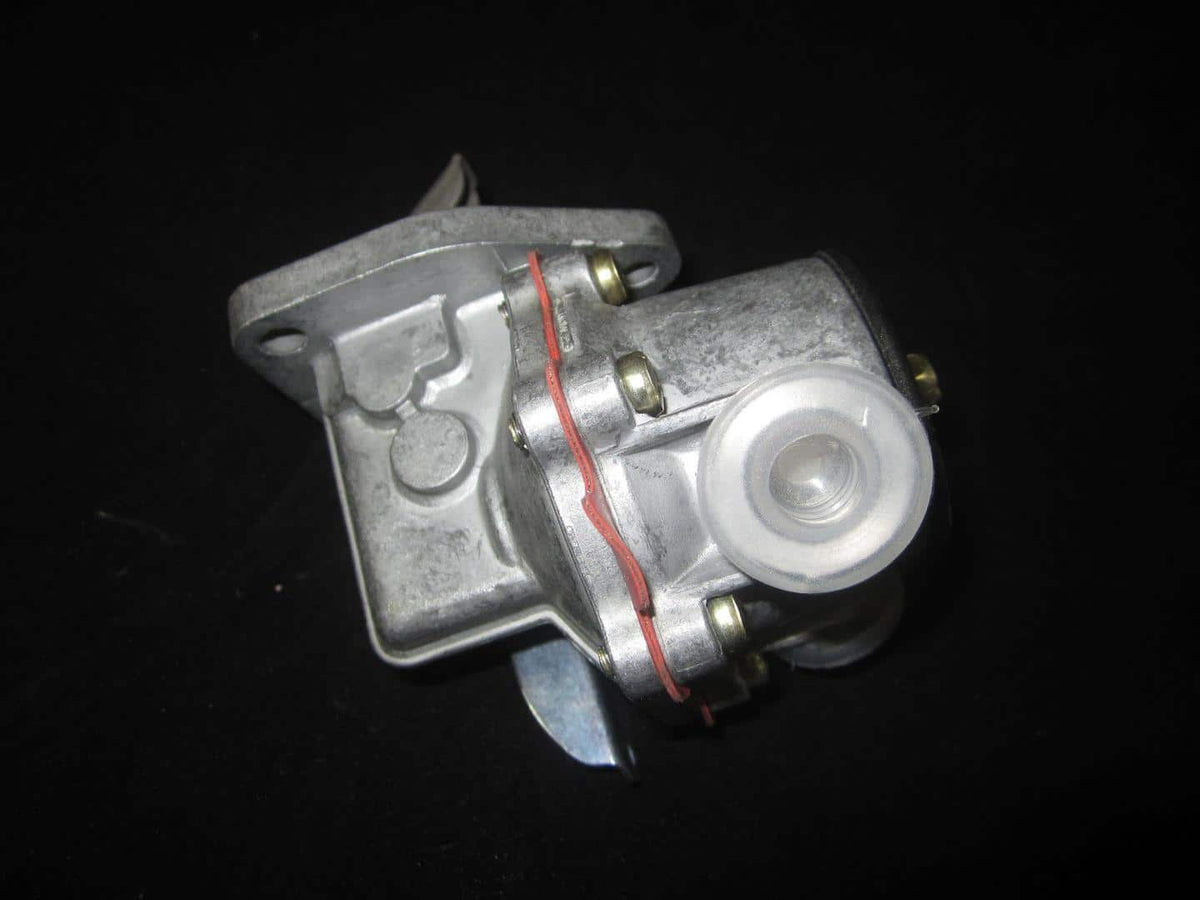 GN75367GT - OEM FUEL LIFT PUMP - JLG