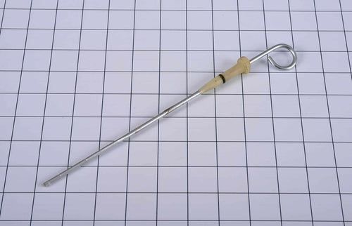 GN75372GT - OEM DIPSTICK - JLG