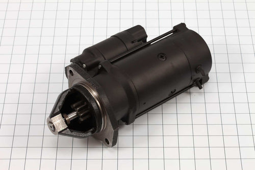 GN75391GT - OEM DUETZ STARTER - JLG