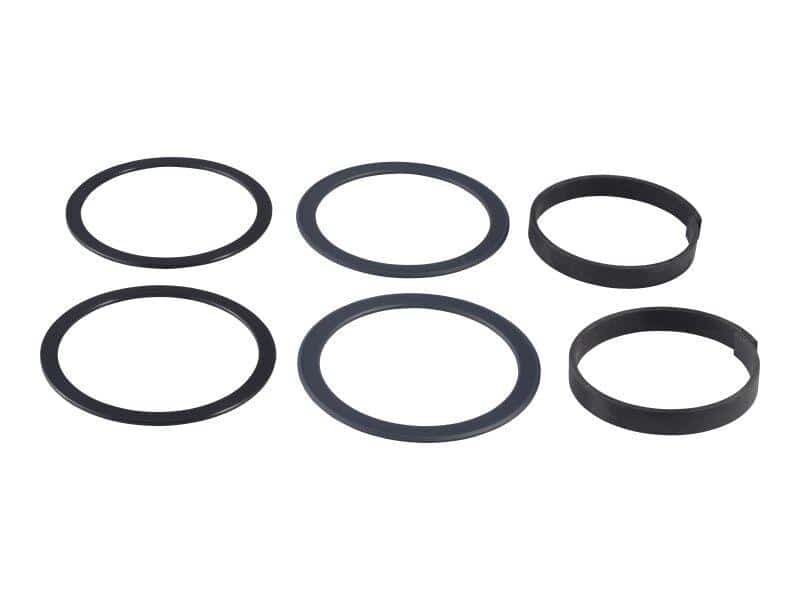 GN75395 - OEM BEARING KIT - JLG