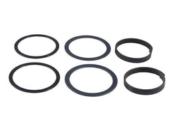 JLG OEM Bearing Kit part number GN75395