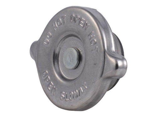 GN75434GT - OEM 7 PSI RADIATOR GN-CAP - JLG