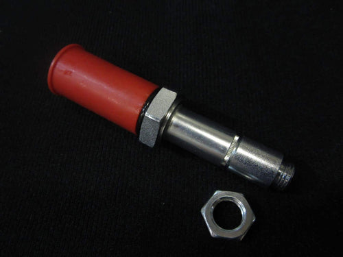 GN75458GT - OEM SOLENOID VALVE - JLG