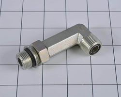 JLG OEM Gn part number GN75614GT