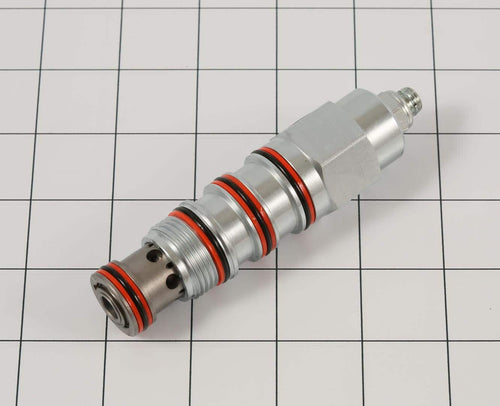 GN75762GT - OEM CNTERBALANCE GN-VLVE - JLG