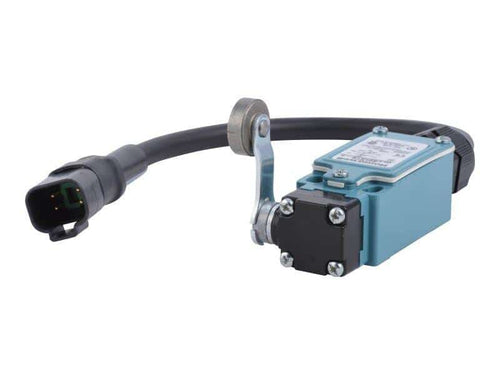 GN75769GT - OEM OPERATIONAL LIMIT SWITCH - JLG