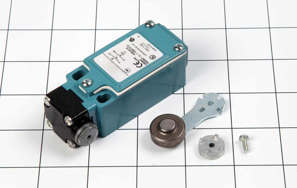 GN75913GT - OEM LIMIT SWITCH - JLG