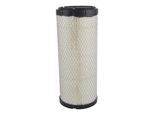 GN77295GT - OEM FILTER ELEMENT - JLG