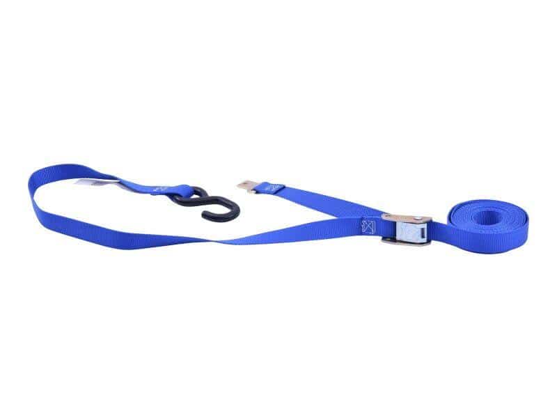 GN77664GT - OEM ADJ ASSEMBLY GN-STRAP - JLG