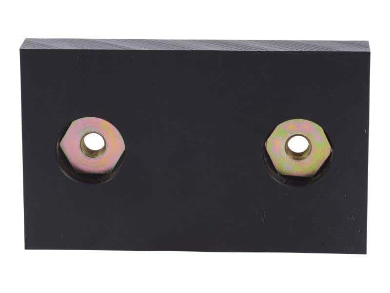 GN77718GT - OEM WEAR PAD - JLG