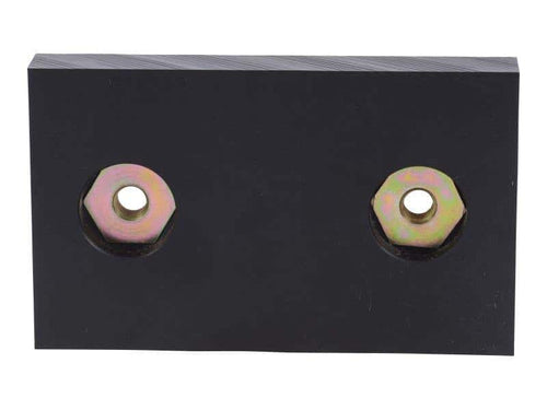GN77718GT - OEM WEAR PAD - JLG