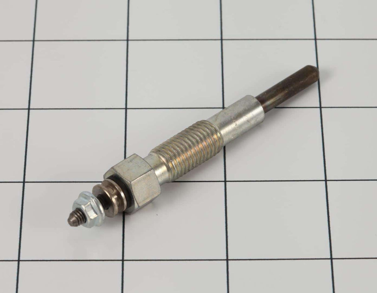 GN77736GT - OEM GLOW PLUG - JLG